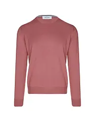 GRAN SASSO | Pullover | Rosa