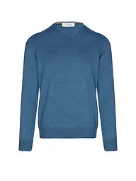 GRAN SASSO | Pullover | Blu