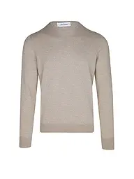 GRAN SASSO | Pullover | Beige