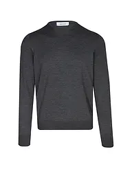 GRAN SASSO | Pullover | Grigio
