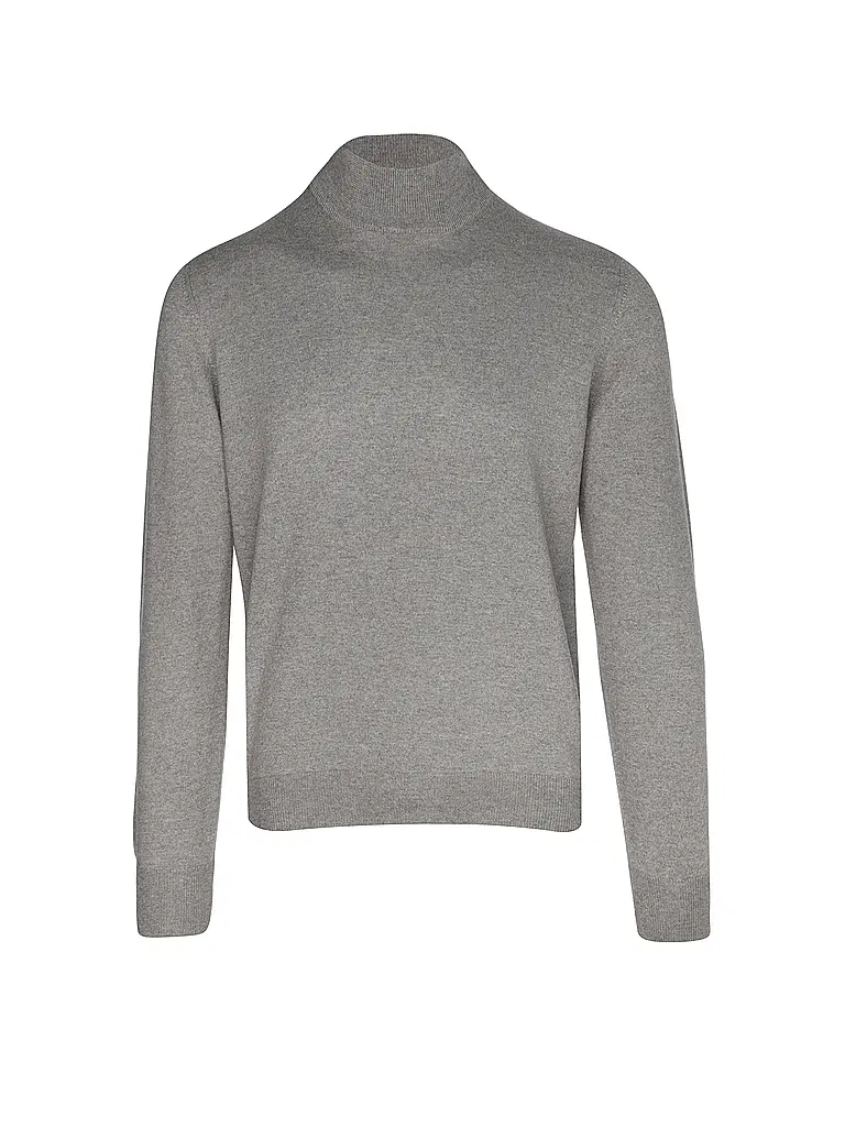 GRAN SASSO | Pullover | Beige
