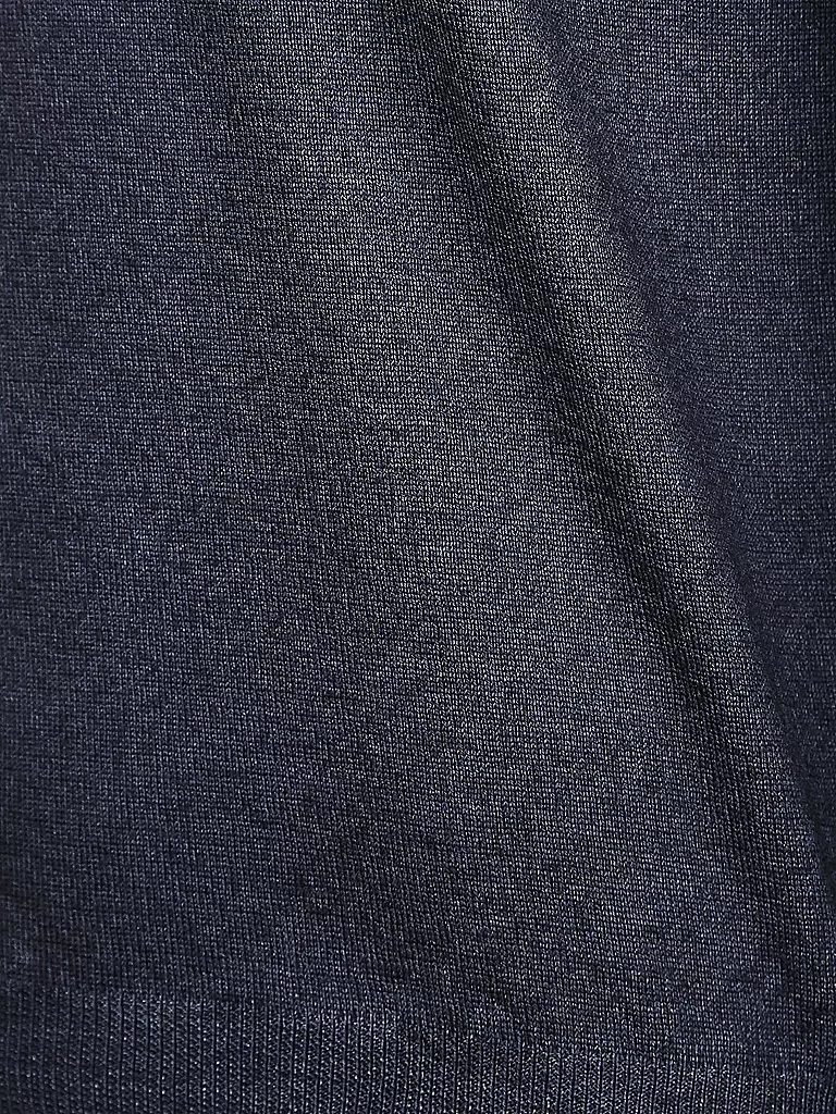 GRAN SASSO | Pullover | 
