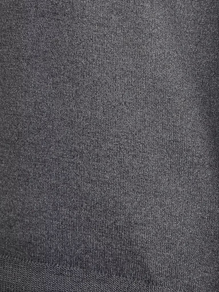 GRAN SASSO | Pullover | Grigio
