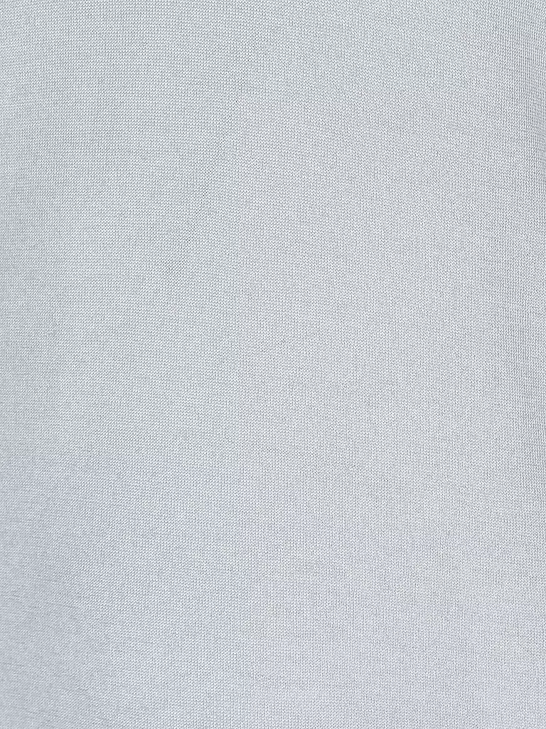GRAN SASSO | Pullover | Grigio