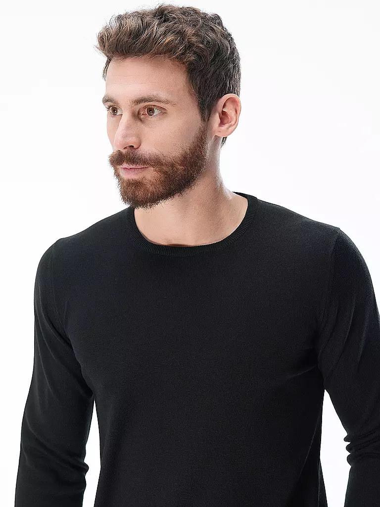 GRAN SASSO | Pullover | 