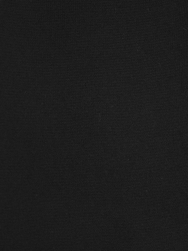 GRAN SASSO | Pullover |