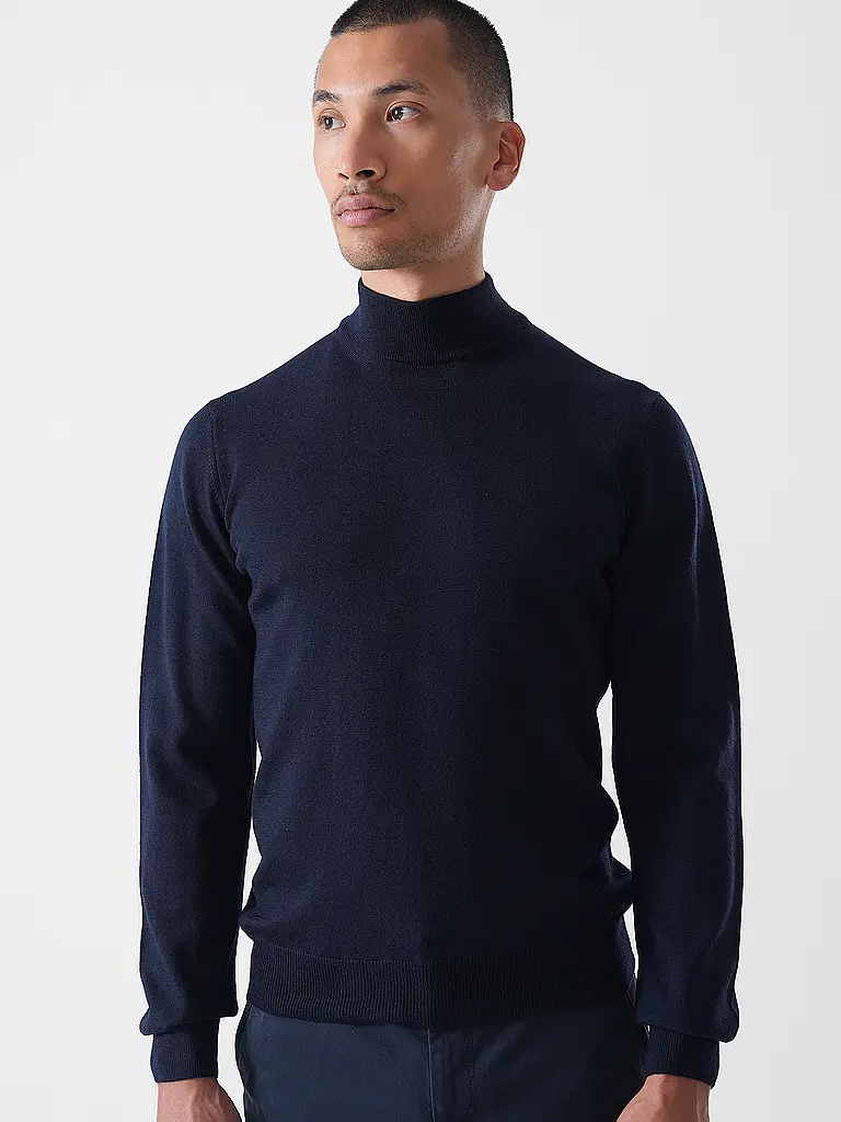 GRAN SASSO | Pullover | 