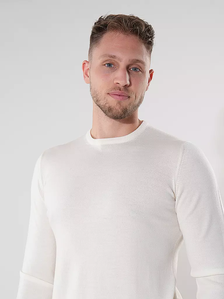 GRAN SASSO | Pullover | 