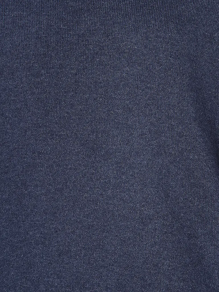 GRAN SASSO | Pullover |