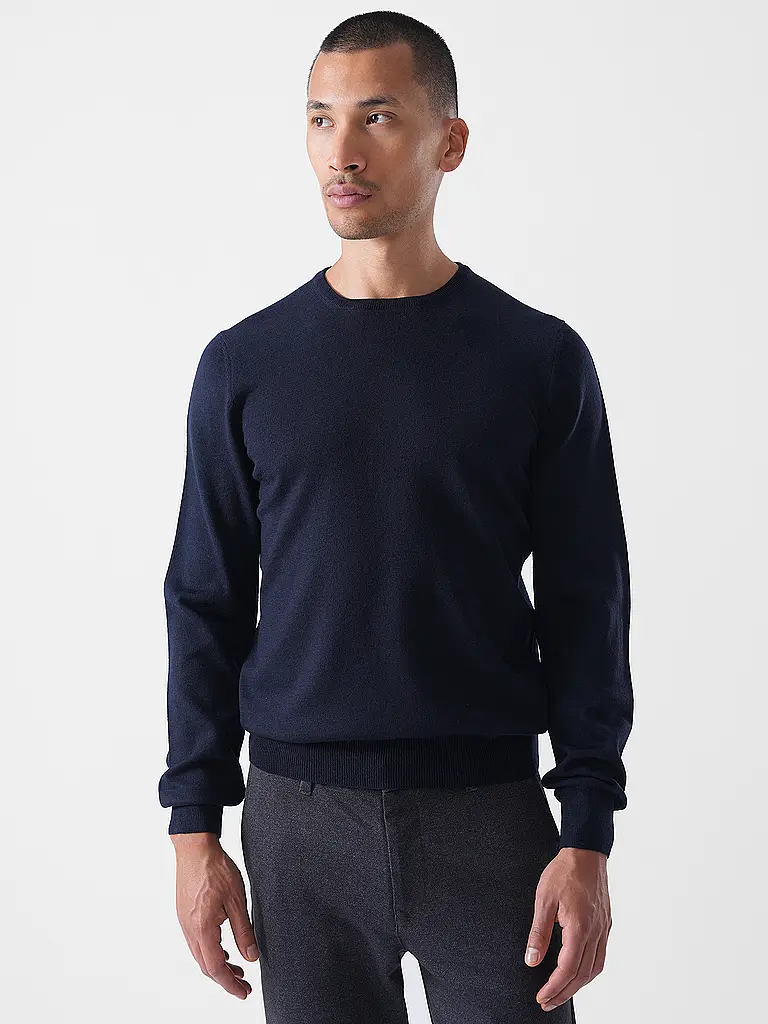 GRAN SASSO | Pullover | 
