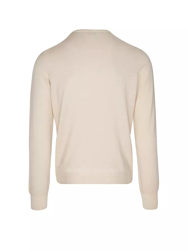 GRAN SASSO | Pullover |