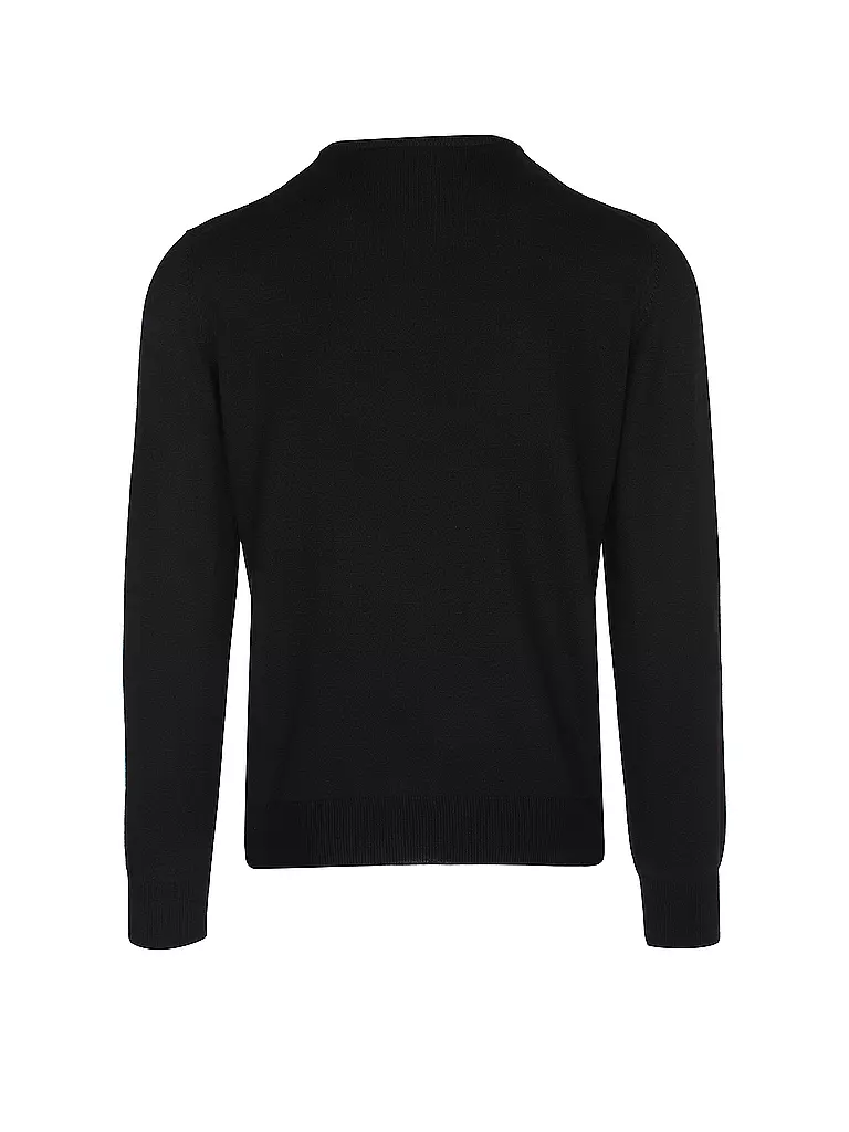 GRAN SASSO | Pullover | 