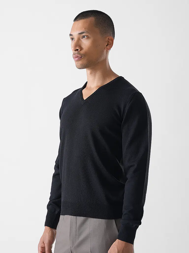 GRAN SASSO | Pullover | 