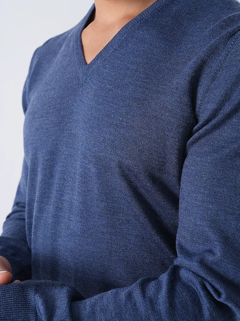 GRAN SASSO | Pullover | 