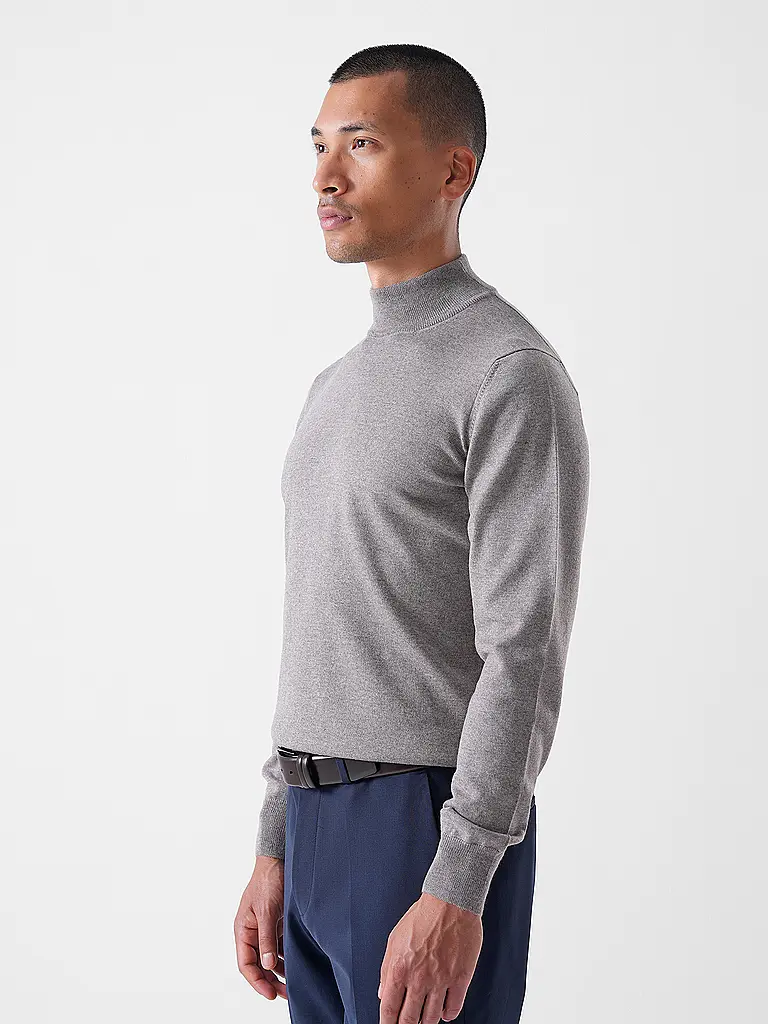 GRAN SASSO | Pullover | 