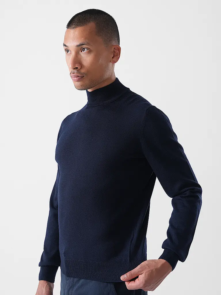 GRAN SASSO | Pullover | 