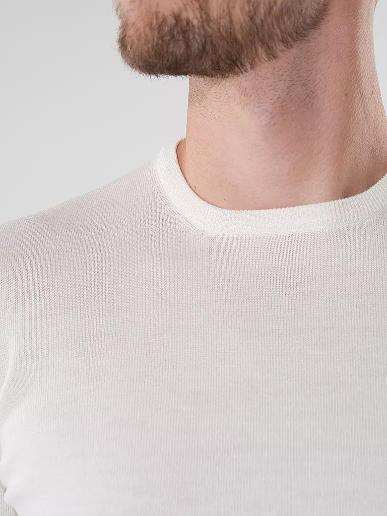 GRAN SASSO | Pullover | 