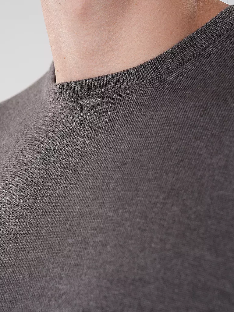 GRAN SASSO | Pullover | 