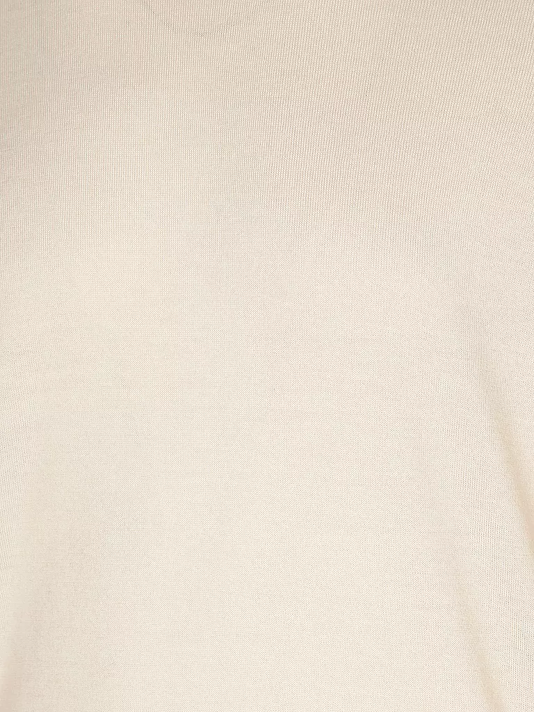 GRAN SASSO | Pullover |