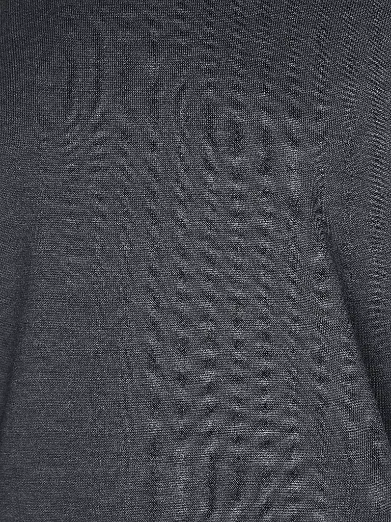 GRAN SASSO | Pullover | Grigio