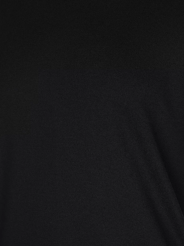 GRAN SASSO | Pullover | 