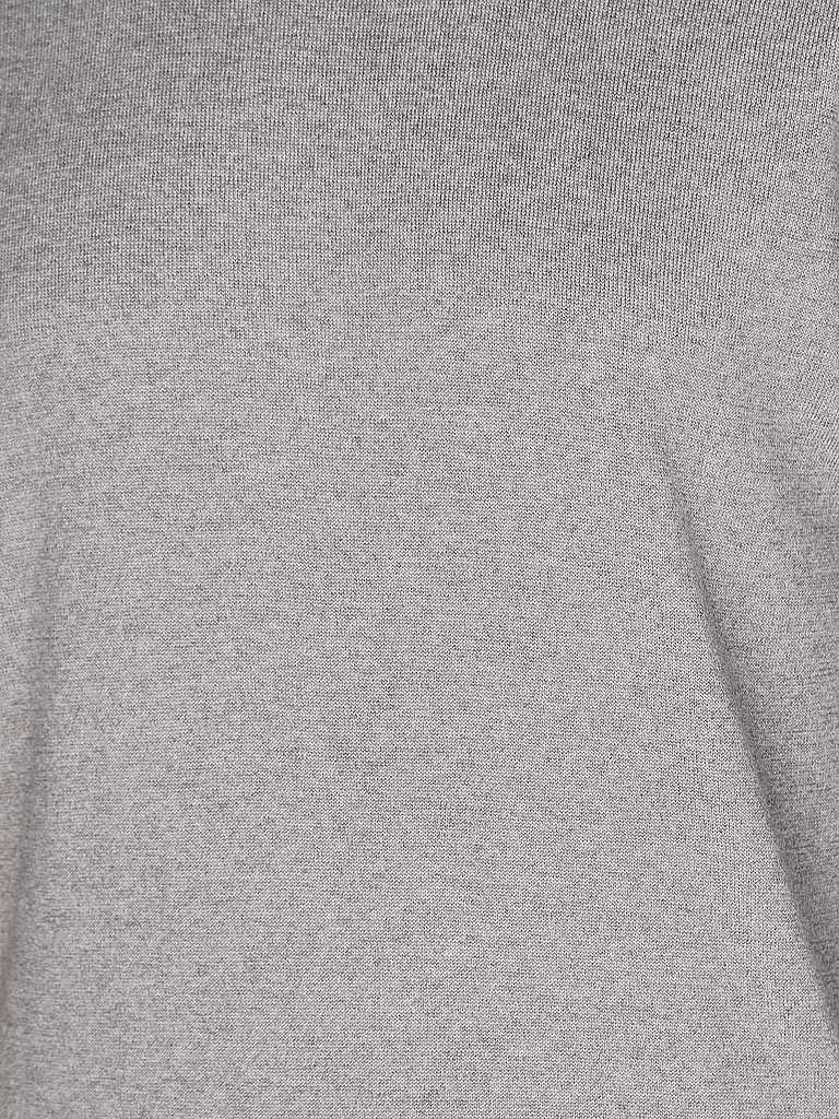 GRAN SASSO | Pullover | Beige