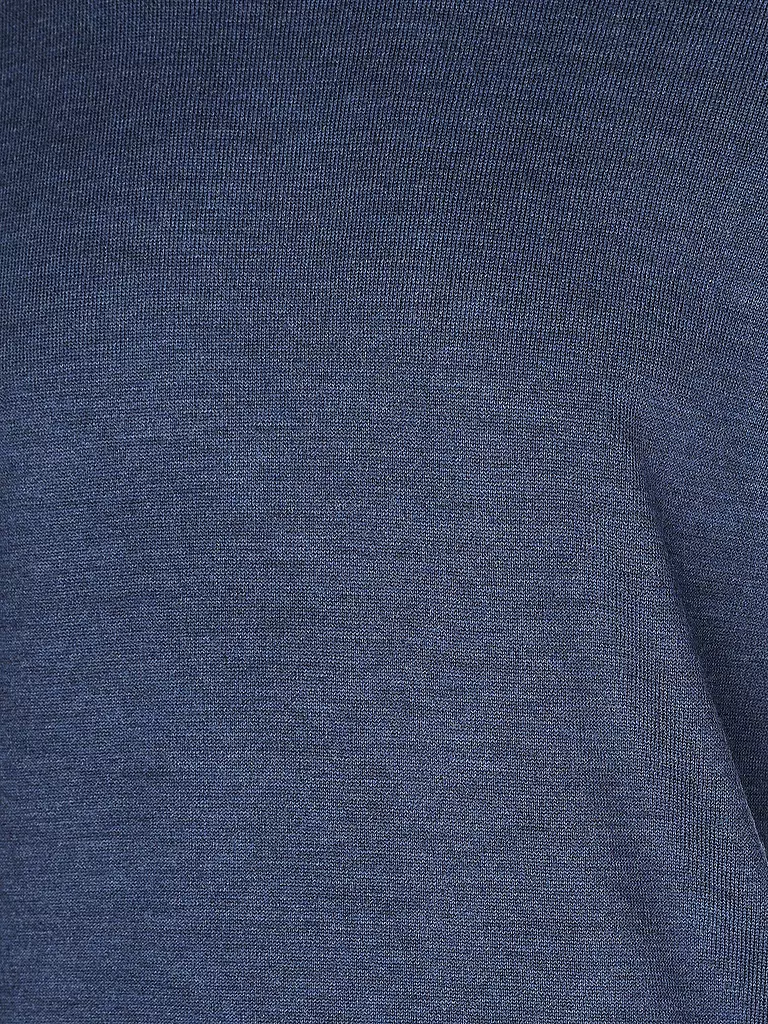 GRAN SASSO | Pullover | Blu
