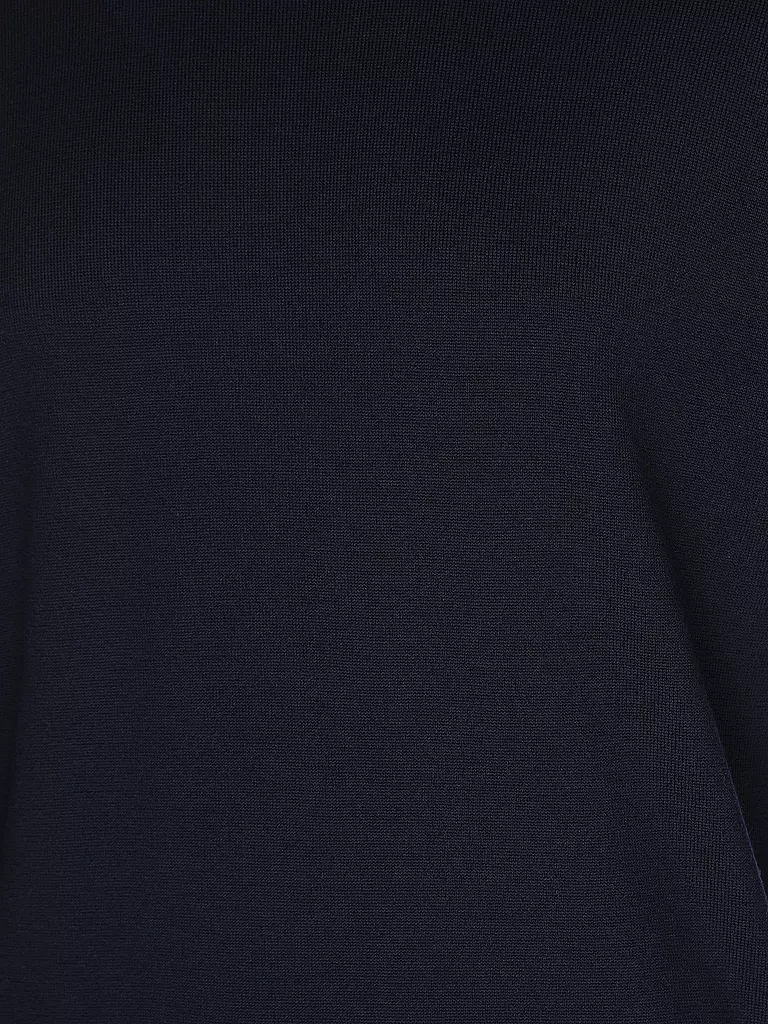GRAN SASSO | Pullover | Blu