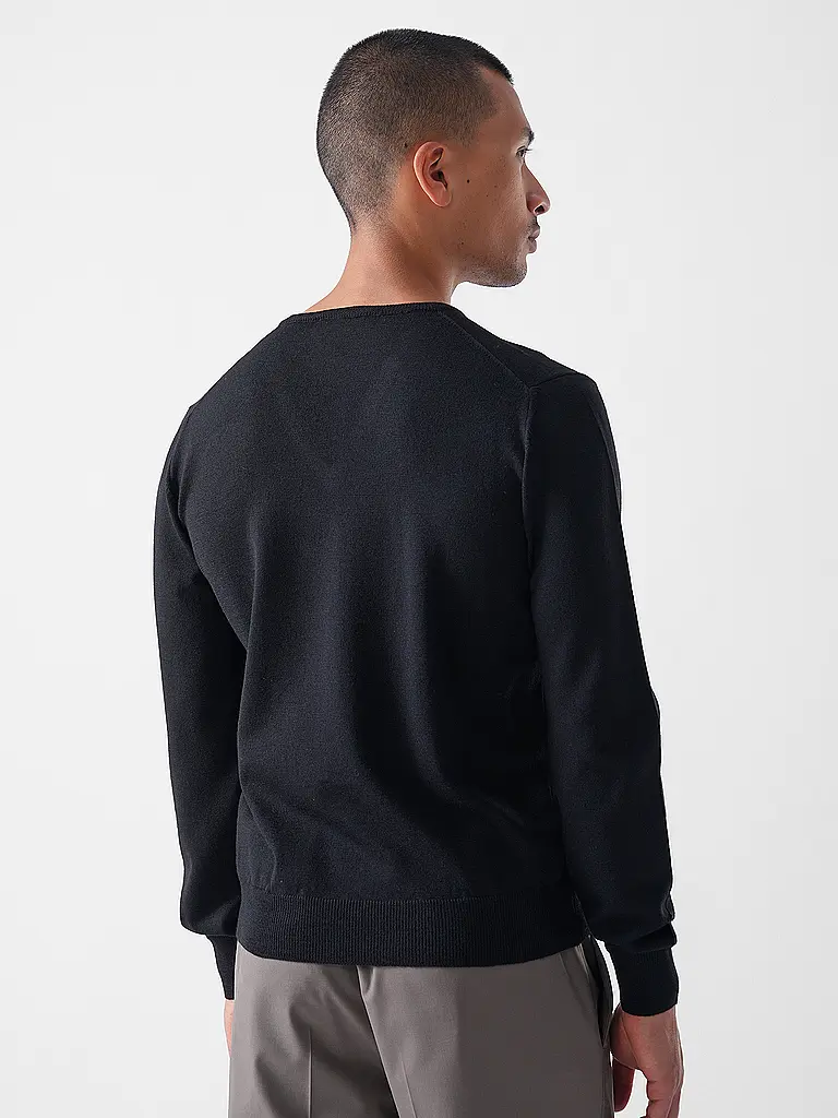 GRAN SASSO | Pullover | 