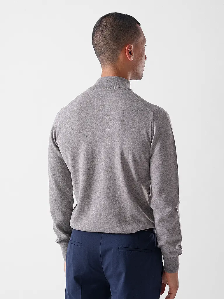 GRAN SASSO | Pullover | 