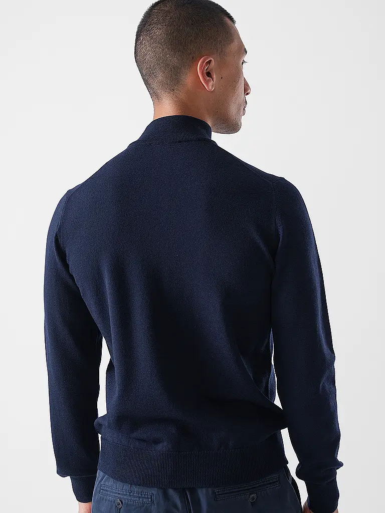 GRAN SASSO | Pullover | 