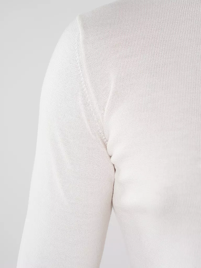 GRAN SASSO | Pullover | 