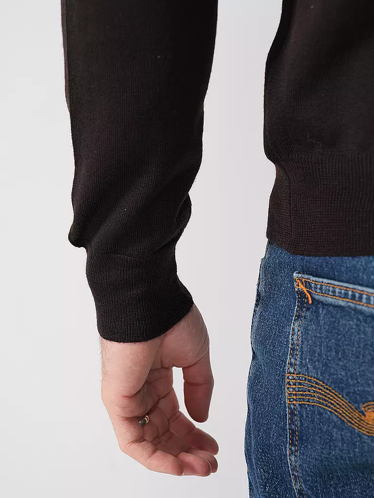 GRAN SASSO | Pullover | 