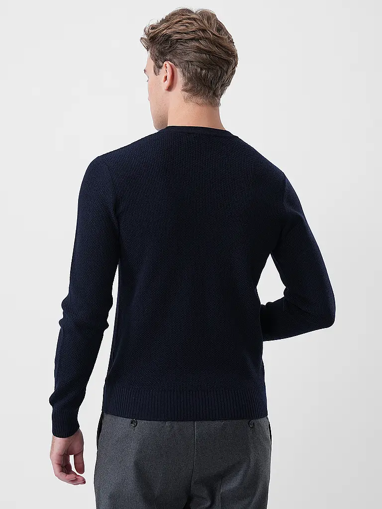 GRAN SASSO | Pullover | 