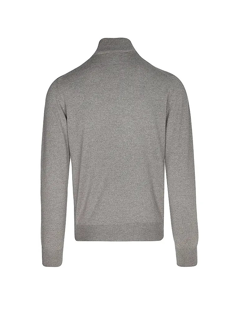 GRAN SASSO | Pullover | 