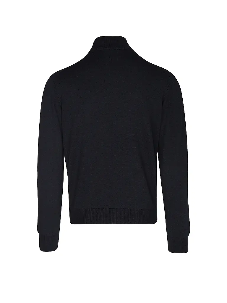 GRAN SASSO | Pullover | 