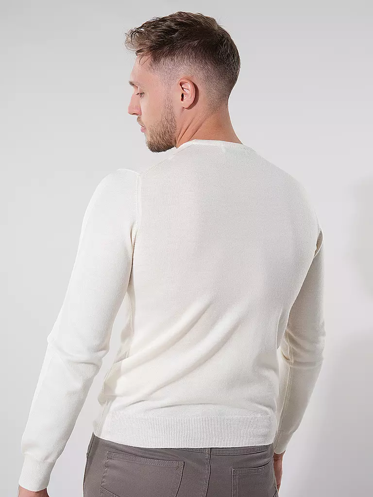 GRAN SASSO | Pullover | 