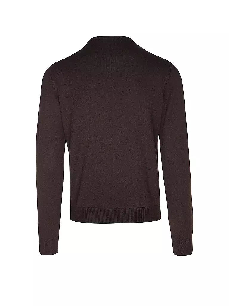 GRAN SASSO | Pullover | 