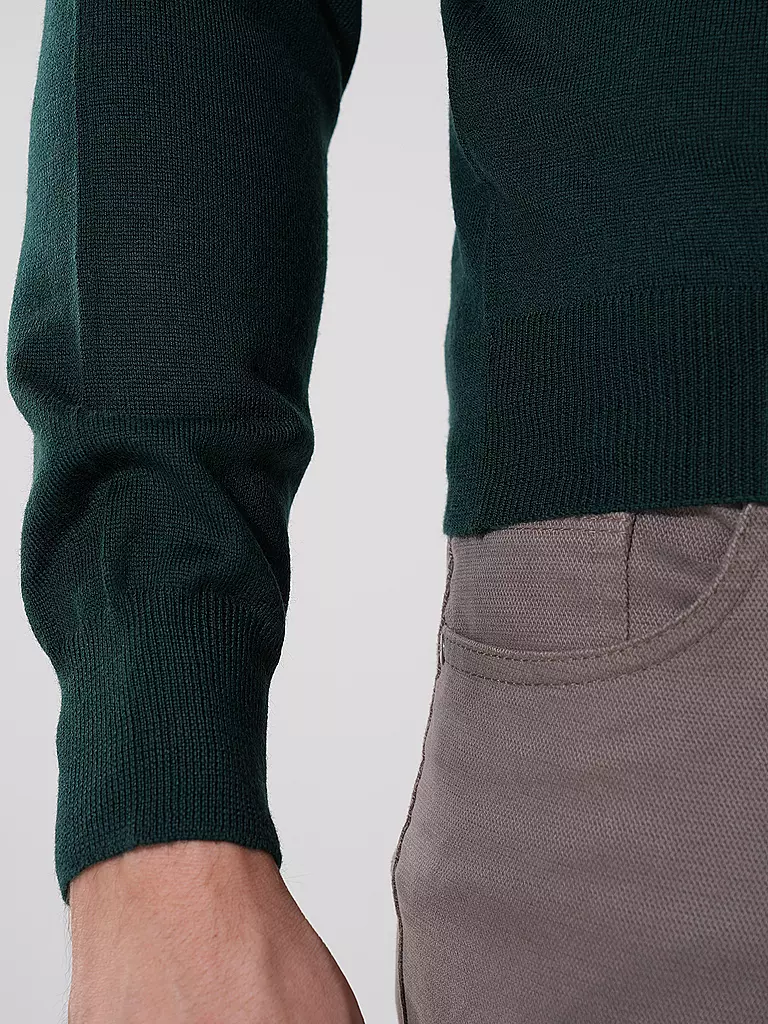 GRAN SASSO | Pullover | 