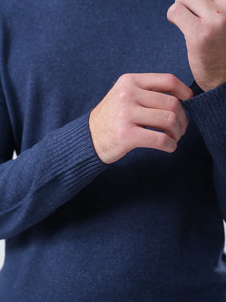 GRAN SASSO | Pullover | 