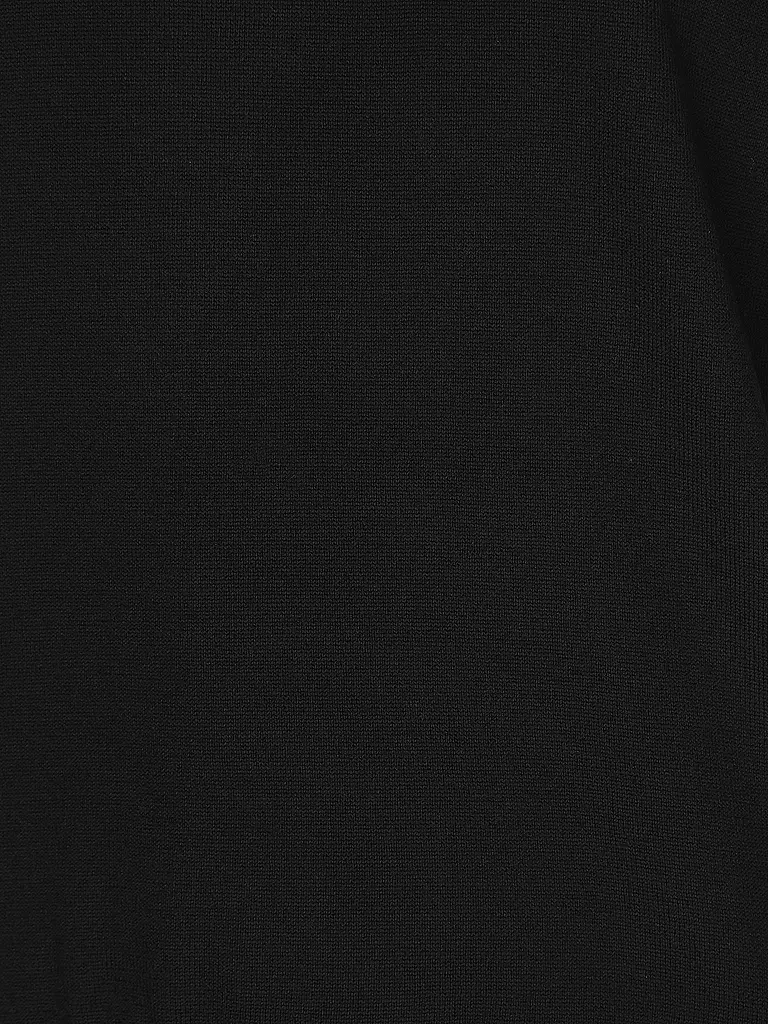 GRAN SASSO | Pullover | Nero
