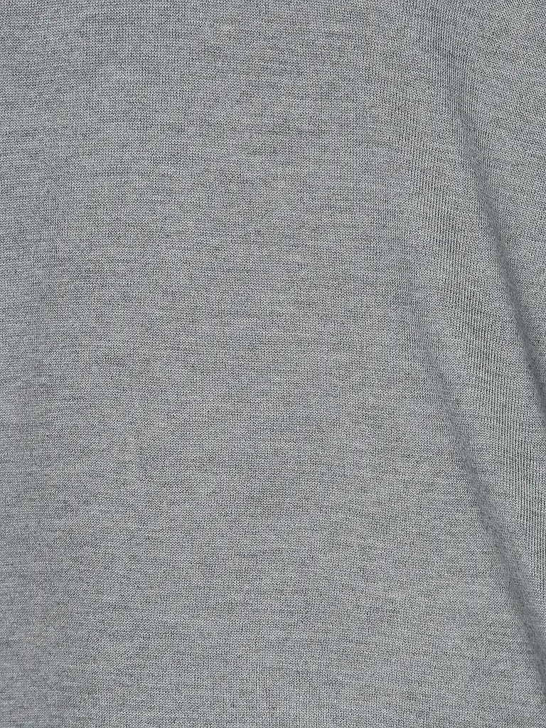 GRAN SASSO | Pullover |