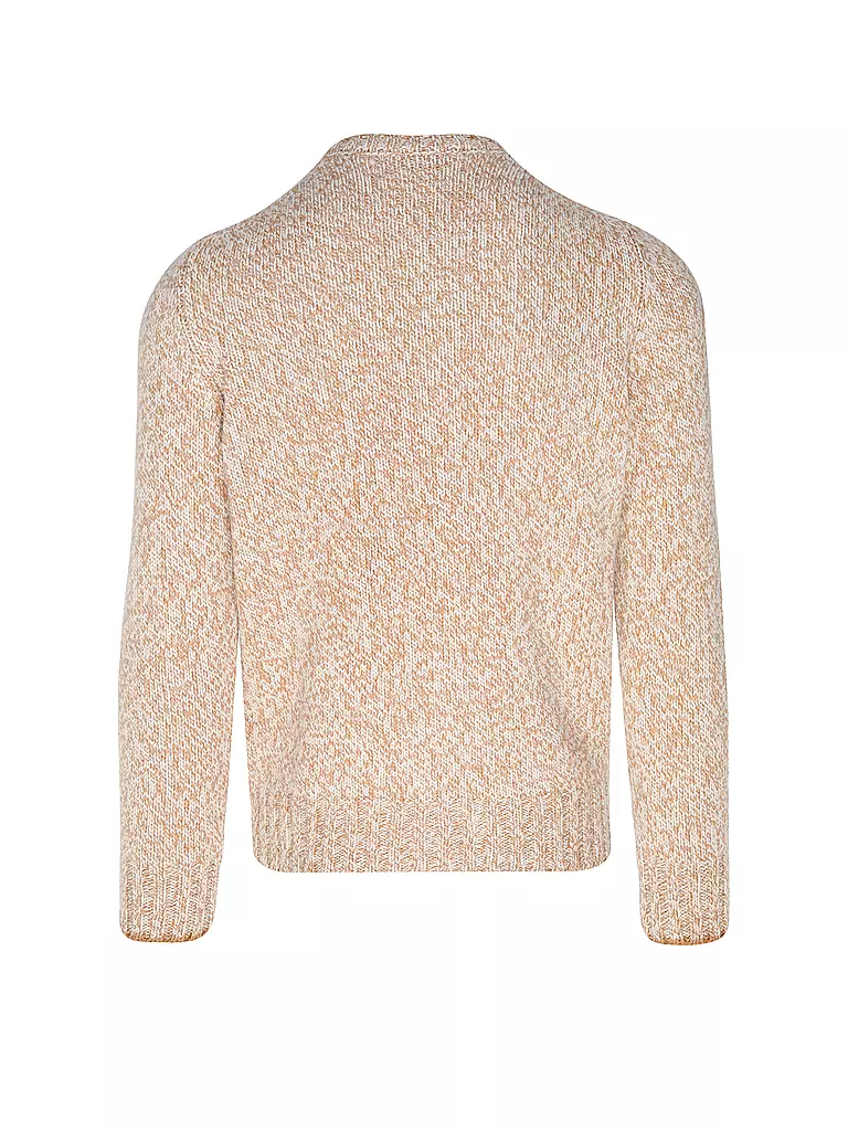 GRAN SASSO | Pullover |