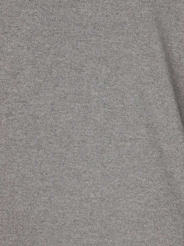 GRAN SASSO | Pullover | 