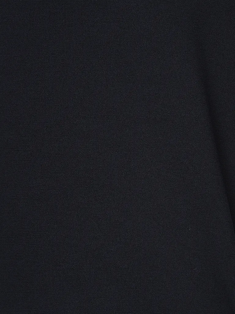 GRAN SASSO | Pullover | 