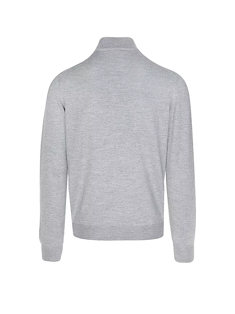GRAN SASSO | Pullover | 
