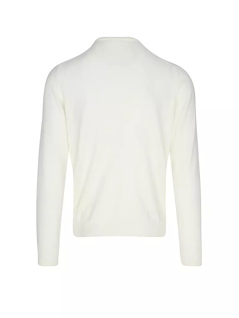 GRAN SASSO | Pullover | 