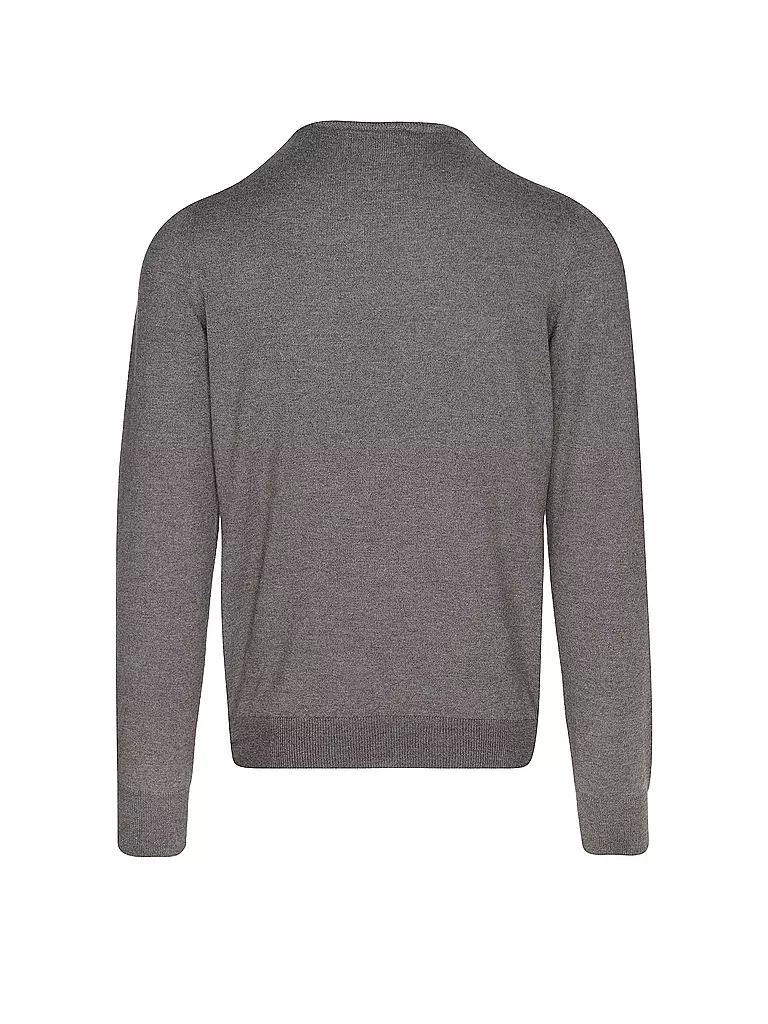 GRAN SASSO | Pullover | 