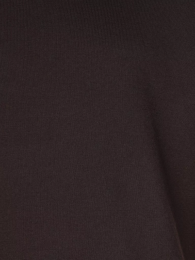 GRAN SASSO | Pullover | 