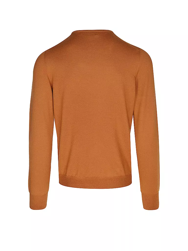 GRAN SASSO | Pullover | 